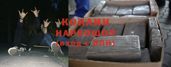 ПСИЛОЦИБИНОВЫЕ ГРИБЫ Алексеевка