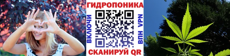 Конопля THC 21%  ОМГ ОМГ зеркало  Брюховецкая 